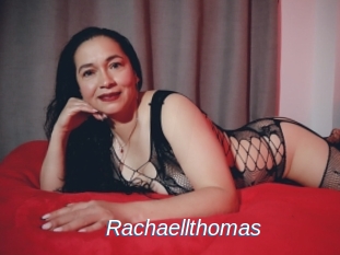 Rachaellthomas