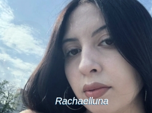 rachaelluna Ejaculations Féminines