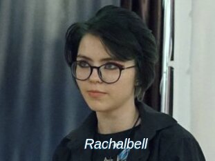 Rachalbell