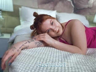 Rachaldaff