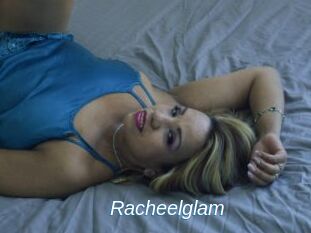 Racheelglam