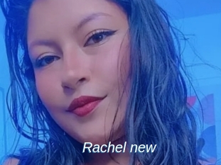 Rachel_new