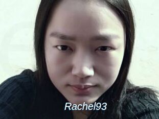 Rachel93