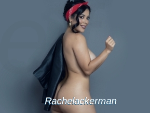 Rachelackerman