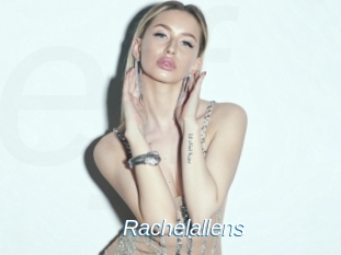 rachelallens Ejaculations Féminines