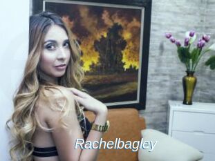 Rachelbagley