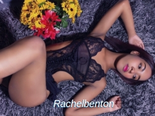 Rachelbenton