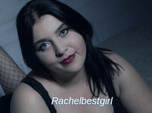 Rachelbestgirl