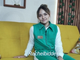 Rachelbidder