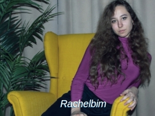 Rachelbim