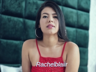 Rachelblaiir