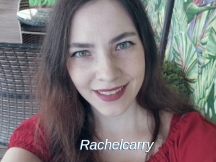 Rachelcarry