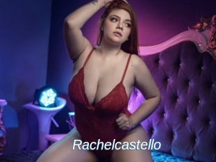 rachelcastello Ejaculations Féminines