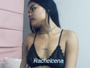 Rachelcena