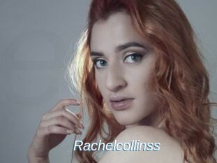 Rachelcollinss