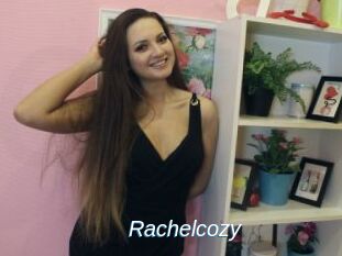 rachelcozy Ejaculations Féminines