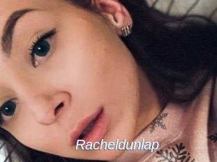 Racheldunlap