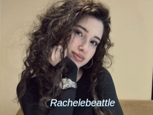 Rachelebeattle