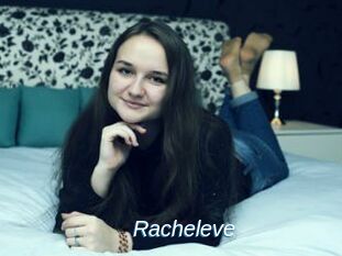 Racheleve