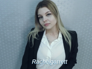 Rachelgarrett