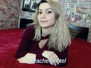 Rachelgentel