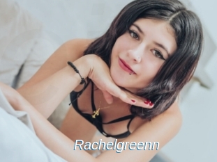 Rachelgreenn