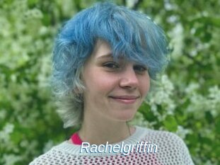 Rachelgriffin