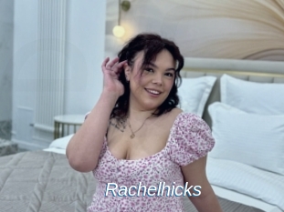 Rachelhicks