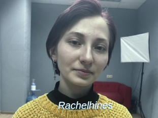 Rachelhines