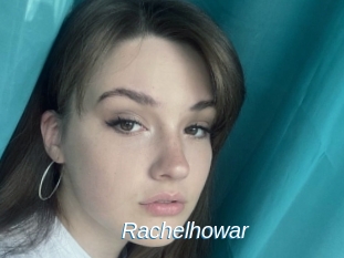 Rachelhowar