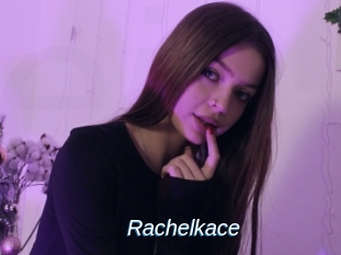 rachelkace Ejaculations Féminines