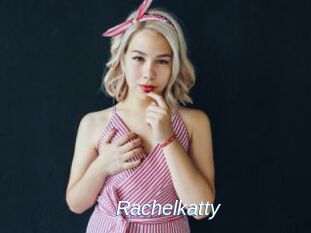 Rachelkatty
