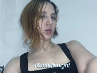 Rachelknight