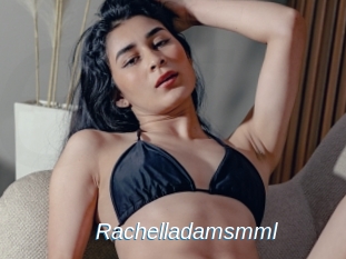 Rachelladamsmml