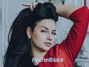 Rachellblack