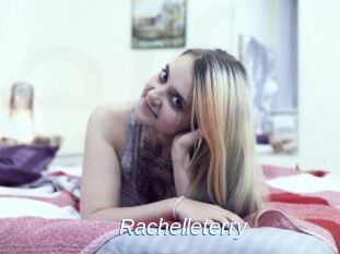 Rachelleterry