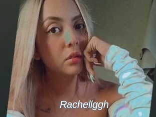 Rachellggh