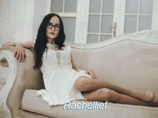 Rachellief