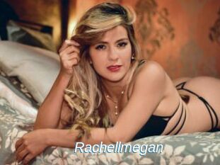 Rachellmegan