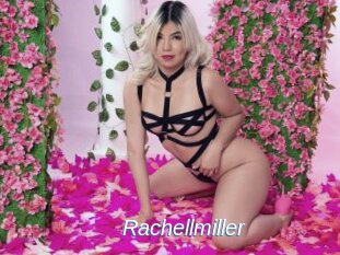 Rachellmiller