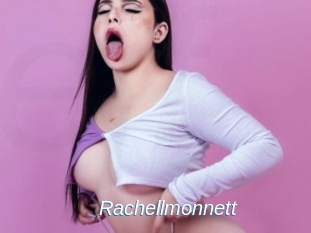 Rachellmonnett