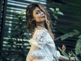 Rachellorent