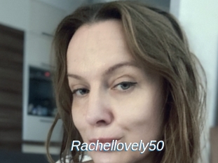 Rachellovely50