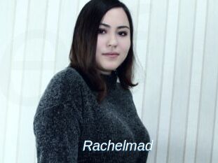 Rachelmad