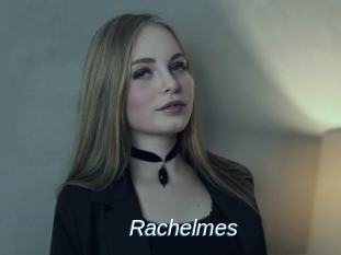 Rachelmes