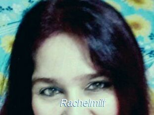 Rachel_milf