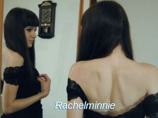 Rachelminnie