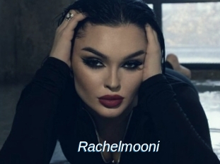 Rachelmooni
