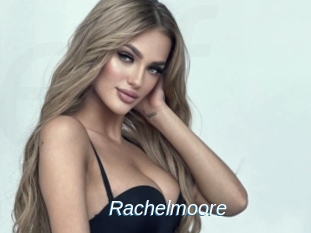 Rachelmoore