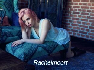 Rachelmoort